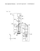 NUCLEIC ACID ANALYSIS DEVICE diagram and image