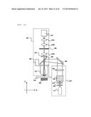 NUCLEIC ACID ANALYSIS DEVICE diagram and image