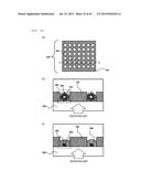 NUCLEIC ACID ANALYSIS DEVICE diagram and image