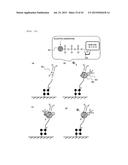 NUCLEIC ACID ANALYSIS DEVICE diagram and image