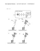 NUCLEIC ACID ANALYSIS DEVICE diagram and image