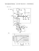 NUCLEIC ACID ANALYSIS DEVICE diagram and image