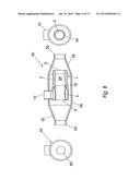 METHOD AND APPARATUS FOR GENERATING A MIST diagram and image