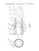 METHOD AND APPARATUS FOR GENERATING A MIST diagram and image