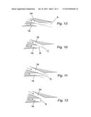 METHOD AND APPARATUS FOR GENERATING A MIST diagram and image