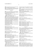 Recombinant Spider Silk Protein Film and Method of Synthesizing diagram and image