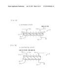 FLEXIBLE TRANSDUCER diagram and image