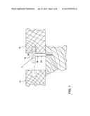 METHODS OF MAKING A CLIP FOR ATTACHING DECKING diagram and image