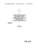 METHODS OF MAKING A CLIP FOR ATTACHING DECKING diagram and image