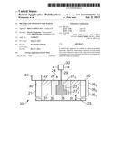 METHOD AND APPARATUS FOR MAKING AN OBJECT diagram and image