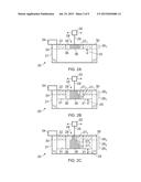 METHOD AND APPARATUS FOR MAKING AN OBJECT diagram and image