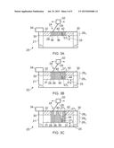 METHOD AND APPARATUS FOR MAKING AN OBJECT diagram and image