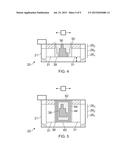 METHOD AND APPARATUS FOR MAKING AN OBJECT diagram and image