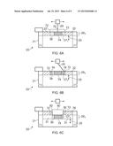 METHOD AND APPARATUS FOR MAKING AN OBJECT diagram and image