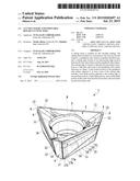 Cutting Insert and Indexable Rotary Cutting Tool diagram and image