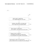 IMAGE-INSPECTION APPARATUS AND IMAGE-INSPECTION METHOD FOR WELDED PORTION diagram and image