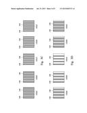 SUBSTRATE PACKAGING STRUCTURE AND PACKAGING METHOD THEREOF diagram and image