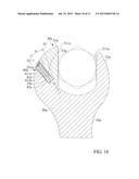 Ratcheting Wrench diagram and image