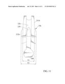 Ratcheting Wrench diagram and image