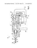 Percussion Unit diagram and image