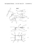 CUSHIONING SLIDES diagram and image