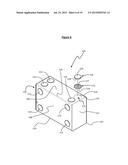 CUSHIONING SLIDES diagram and image