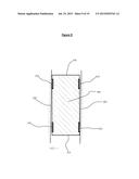 CUSHIONING SLIDES diagram and image