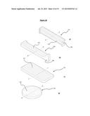 CUSHIONING SLIDES diagram and image