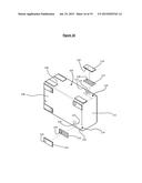 CUSHIONING SLIDES diagram and image