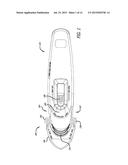 Spring Back Safety and Film Cutter diagram and image