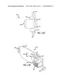 Spring Back Safety and Film Cutter diagram and image