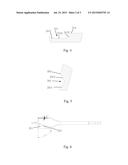 FLAT DRILL diagram and image