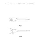 FLAT DRILL diagram and image