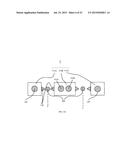 Edge-Gated Injection Molding Apparatus diagram and image