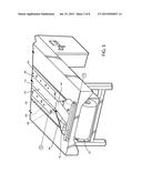 Packaging Machine for Food Product diagram and image