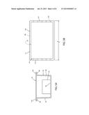 Packaging Machine for Food Product diagram and image