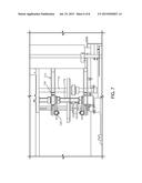 Packaging Machine for Food Product diagram and image