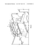 Packaging Machine for Food Product diagram and image