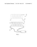 Machine for Making Sheaths diagram and image