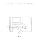 Machine for Making Sheaths diagram and image