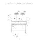 Machine for Making Sheaths diagram and image