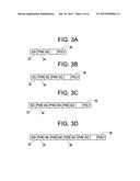 MULTI-LAYER TRANSPARENT LIGHT-WEIGHT SAFETY GLAZINGS diagram and image