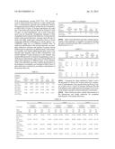 MULTI-LAYER TRANSPARENT LIGHT-WEIGHT SAFETY GLAZINGS diagram and image