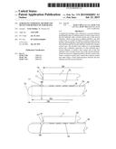 SUBSTRATE COMPOSITE, METHOD AND DEVICE FOR BONDING OF SUBSTRATES diagram and image