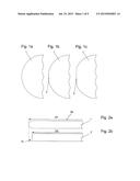 SUBSTRATE COMPOSITE, METHOD AND DEVICE FOR BONDING OF SUBSTRATES diagram and image