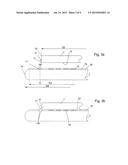 SUBSTRATE COMPOSITE, METHOD AND DEVICE FOR BONDING OF SUBSTRATES diagram and image