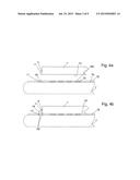 SUBSTRATE COMPOSITE, METHOD AND DEVICE FOR BONDING OF SUBSTRATES diagram and image