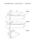 SUBSTRATE COMPOSITE, METHOD AND DEVICE FOR BONDING OF SUBSTRATES diagram and image