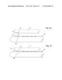 SUBSTRATE COMPOSITE, METHOD AND DEVICE FOR BONDING OF SUBSTRATES diagram and image