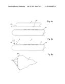 SUBSTRATE COMPOSITE, METHOD AND DEVICE FOR BONDING OF SUBSTRATES diagram and image